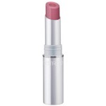 Catrice Supreme Fusion Lipcolour+Care 030