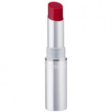 Catrice Supreme Fusion Lipcolour+Care 050