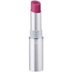 Catrice Supreme Fusion Lipcolour+Care 060