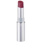 Catrice Supreme Fusion Lipcolour+Care 080