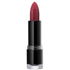 Catrice Ultimate Colour Lip Colour 450