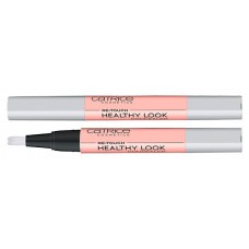 Catrice Re-Touch Healthy Look Concealer