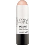 Catrice Prime A.Fine Anti-Shine Blur Stick