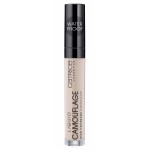 Catrice Liquid Camouflage 005