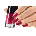 Catrice Ultimate Nail Lacquer 108