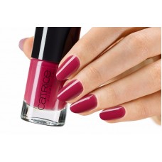 Catrice Ultimate Nail Lacquer 108