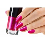 Catrice Ultimate Nail Lacquer 109