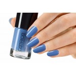 Catrice Ultimate Nail Lacquer 115