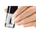 Catrice Ultimate Nail Lacquer 104