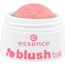 Essence blush ball 10