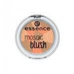 Essence mosaic blush 30