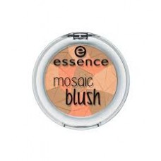 Essence mosaic blush 30