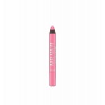 Essence glossy stick lip colour 01