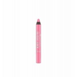 Essence glossy stick lip colour 01