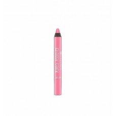 Essence glossy stick lip colour 01