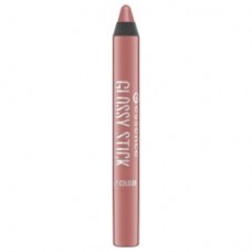 Essence glossy stick lip colour 02