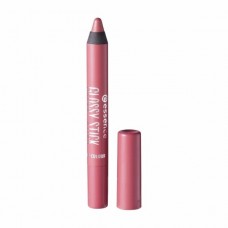 Essence glossy stick lip colour 03