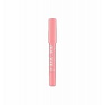 Essence velvet stick matt lip colour 01