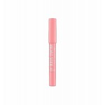 Essence velvet stick matt lip colour 01