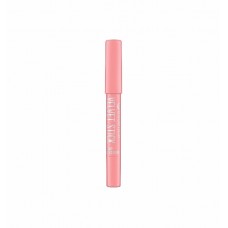 Essence velvet stick matt lip colour 01