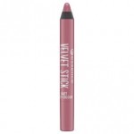 Essence velvet stick matt lip colour 02