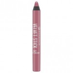 Essence velvet stick matt lip colour 02