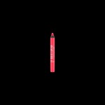 Essence velvet stick matt lip colour 03