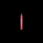 Essence velvet stick matt lip colour 03