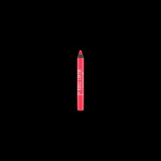 Essence velvet stick matt lip colour 03