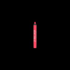 Essence velvet stick matt lip colour 03