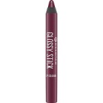 Essence velvet stick matt lip colour 04