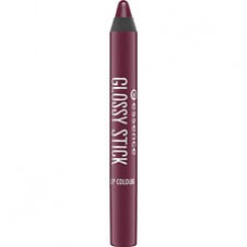 Essence velvet stick matt lip colour 04