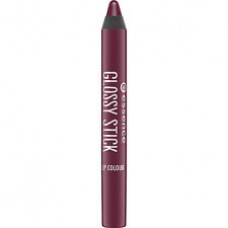 Essence velvet stick matt lip colour 04