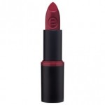 Essence longlasting lipstick 21