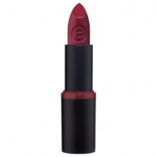 Essence longlasting lipstick 21