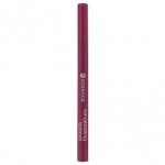 Essence longlasting lipliner 10