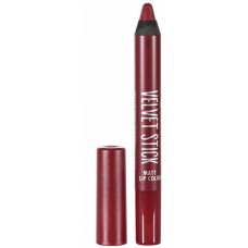 Essence glossy stick lip colour 05