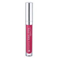 Essence XXXL shine lipgloss 37