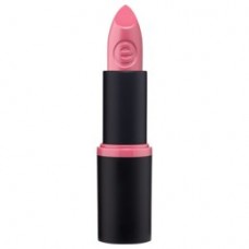 Essence longlasting lipstick 22