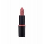 Essence longlasting lipstick 23