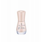 Essence  the gel nail polish 54