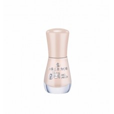 Essence  the gel nail polish 54