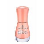 Essence  the gel nail polish 57