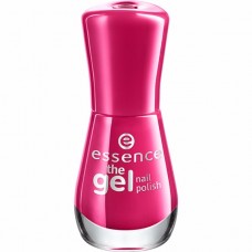 Essence  the gel nail polish 59