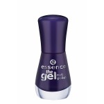 Essence  the gel nail polish 61