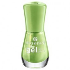 Essence  the gel nail polish 65