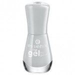 Essence  the gel nail polish 70