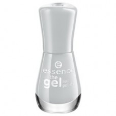Essence  the gel nail polish 70