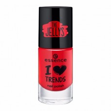 Essence  i love trends nail polish 27