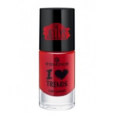 Essence  i love trends nail polish 28